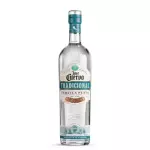 Cuervo Tradicional Plata 695ml