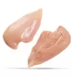 Suprema Fileteada
