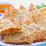WANTANES MAY LI