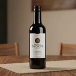 Vinho Cabernet Sauvignon 250ml