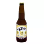 CERVEZA VICTORIA