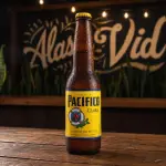 Pacífico