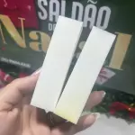Bloco Polidor Sem Marca