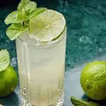 Limonada