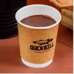 Swiss Coffee