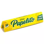 Seda Papelito (Large) (1-1/4)