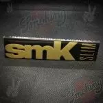 Seda Smoking SMK King Size