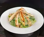 Ensalada Cesar de Pollo