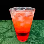 Soda Italiana
