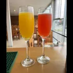 Promo Pisco Sour