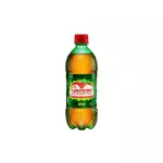 Guarana 60ml