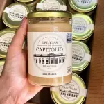 Doce de Leite Cremoso Capitólio 380g