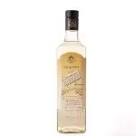 Cascahuin Reposado 750ml