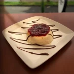 Postres