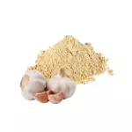 Alho em pó - 50g