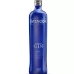 Combo Gin tradicional