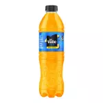 Jugo Del Valle Naranja