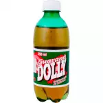 DOLLYNHO MINI [350ML]