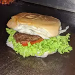HAMBURGUER