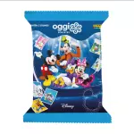 FIGURINHAS DISNEY