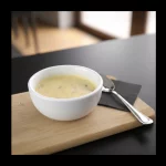 Salsa-Maracuyá