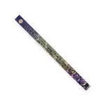 FLUTE ALECRIM