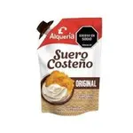 SUERO COSTEÑO ALQUERIA X400 GR