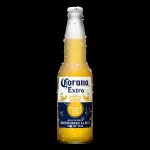 Corona