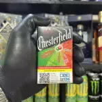 CHESTERFIELD MELANCIA