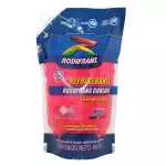 Roshfrans COOLANT de 950 ml  C/16