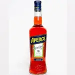 APEROL