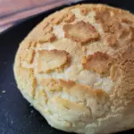 Pão Tigre 2 unidades.
