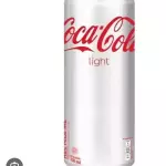 Coca light 310ml
