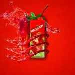 Maguary Monrango 1L