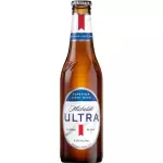 Michelob Ultra