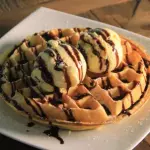 Wafle