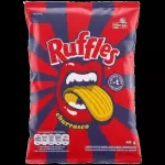 Ruffes Churrasco