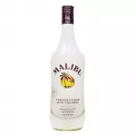 Malibu 750ml