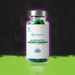 Bioreductivo Desinflamante