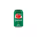 350ml