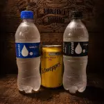 Aguas