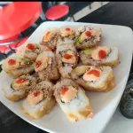 Tempura