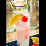 Tom Collins
