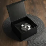 KALOUD