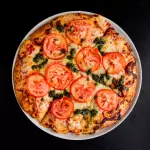 Capresse