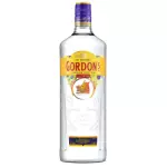 Gordons London Dry