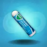 💊 Vick Inalador p/ congestão nasal