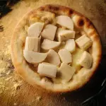 Palmito