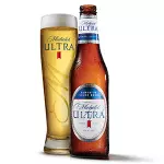 Cerveza Michelob ultra