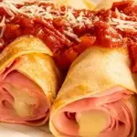 PANQUECA